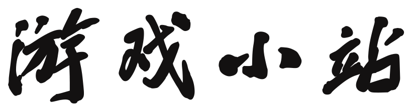 银州区娱乐网